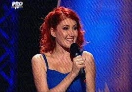 dalma-eliminata-de-la-vocea-romaniei