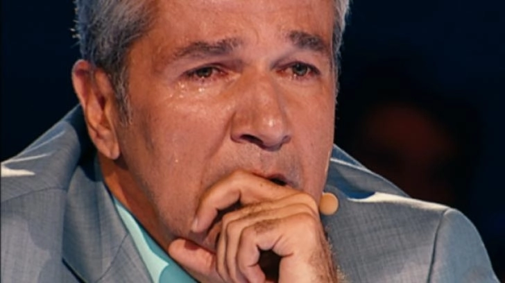 dan-bittman-nu-sia-recapatat-vocea