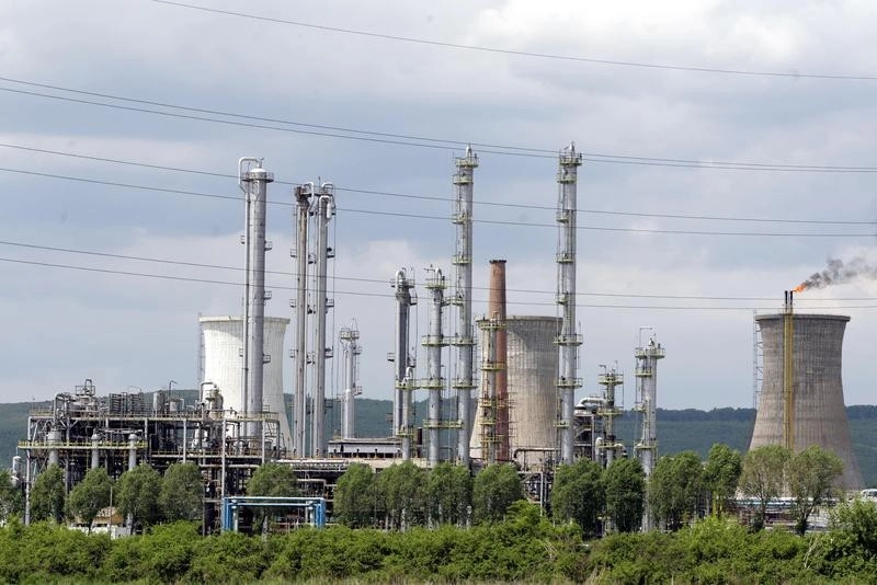 dan-diaconescu-a-castigat-licitatia-privind-privatizarea-oltchim