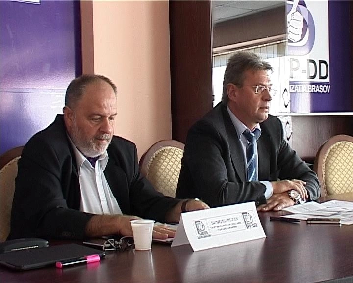 dan-diaconescu-este-victima-sistemului-si-a-massmedia-