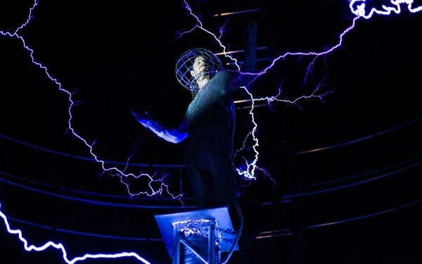 david-blaine-se-pregateste-pentru-un-nou-record