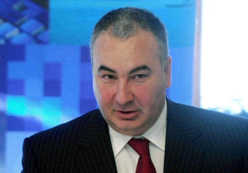 david-raspunzator-de-jaful-de-la-hidroelectrica