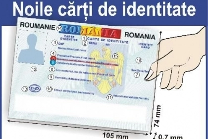 de-anul-viitor-apar-buletinele-insemnate