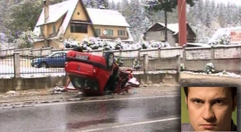 de-ce-a-scapat-huidu-doar-cu-suspendare