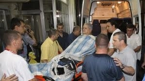 de-ce-a-vrut-nastase-sa-se-impuste