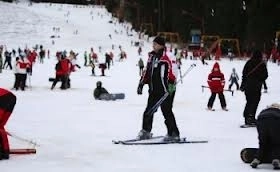 de-ce-strainii-nu-fac-revelionul-in-romania-