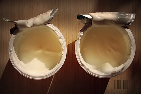 de-ce-trebuie-sa-bei-iaurt-zilnic-