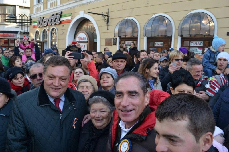 de-ziua-nationala-alaturi-de-brasoveni