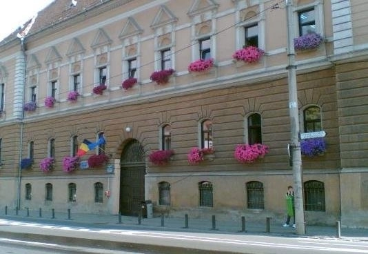 de-ziua-nationala-doar-serviciul-decese-va-functiona