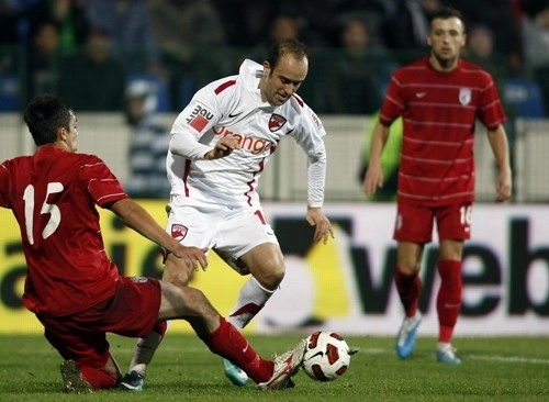 debut-bun-pentru-paun-la-fc-brasov