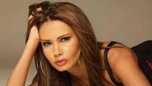 declaratie-soc-a-iubitului-oanei