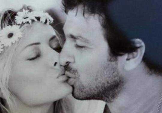 delia-se-marita-la-poarta-sarutului