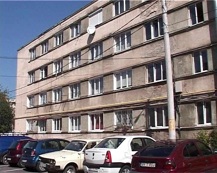 descoperire-macabra-intrun-apartament-de-pe-carpatilor