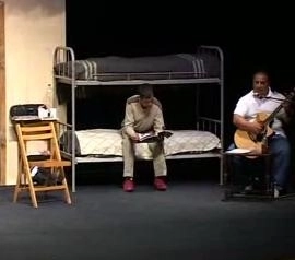 detinutii-de-la-codlea-vor-juca-teatru-in-scop-caritabil