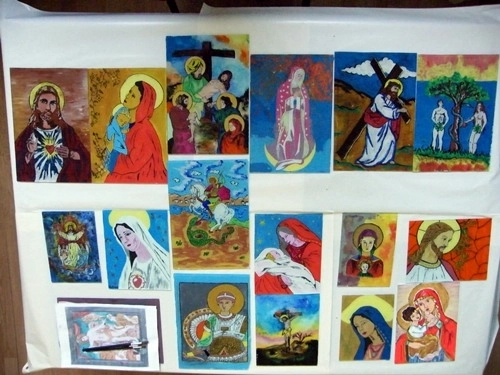 detinutii-expun-in-piata-sfatului