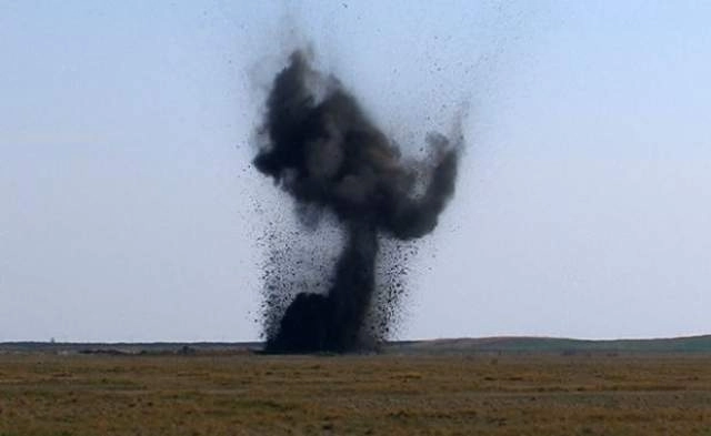 detonare-de-munitie-in-poligonul-de-la-harman