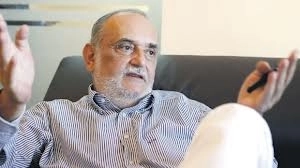 dezvaluri-despre-viata-personala-a-lui-patriciu