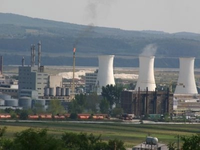 diaconescu-amana-semnarea-contractului-de-privatizare-a-oltchim