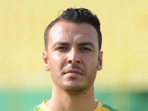 dias-bucuros-ca-sa-intors-la-brasov