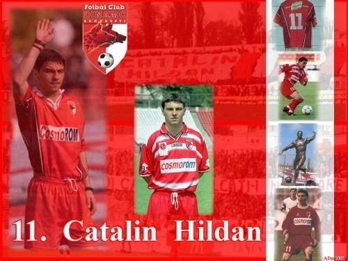 dinamo-bate-si-pentru-haldan