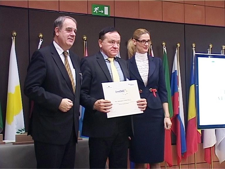 distinctie-europeana-pentru-aristotel-cancescu