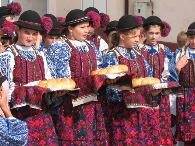 distractie-la-zilele-dragusului