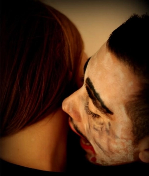 disteazate-in-weekend-in-orasul-stafiilor