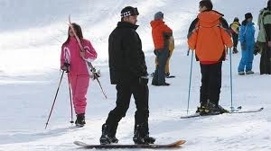 domeniu-schiabil-inaugurat-la-bran-