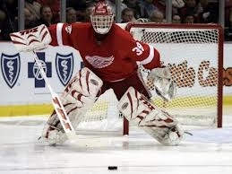 dominik-hasek-se-retrage-
