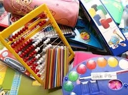 donati-rechizite-pentru-copiii-nevoiasi