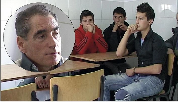 donatie-de-suflet-pentru-tineri