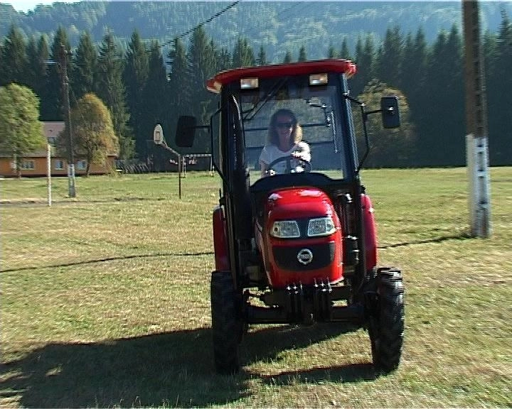 donatie-pentru-tinerii-institutionalizati-de-la-centrul-din-bradet
