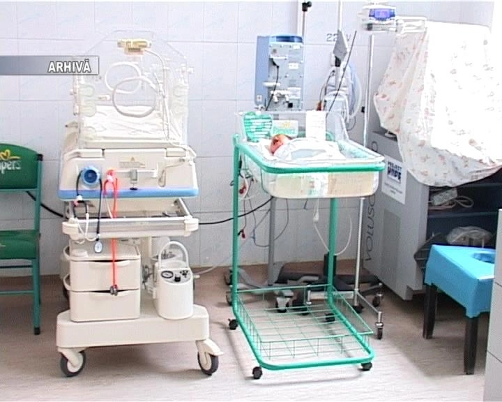 doneaza-2-euro-pentru-salvarea-vietii-copiilor-nascuti-prematur
