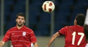 dorinel-popa-transferat-la-fc-brasov