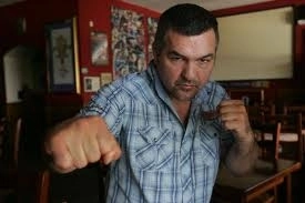 doroftei-presedinte-la-frb-