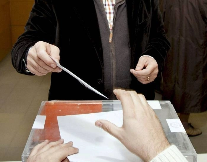 dosare-penale-pentru-incidente-electorale