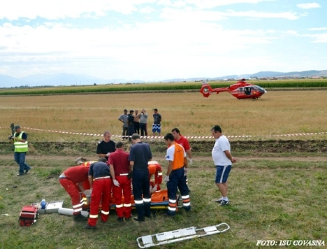 dosarul-chilieni-a-ajuns-la-brasov