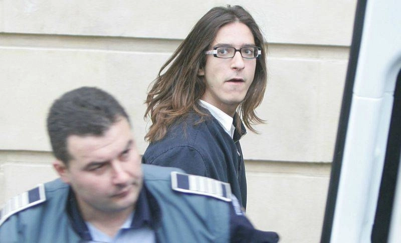 dosarul-lui-andrei-placinta-va-fi-rejudecat