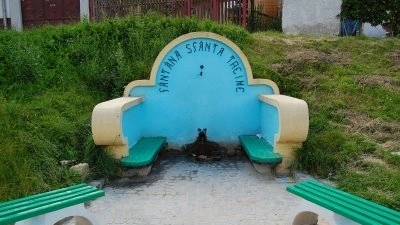 doua-izvoare-din-brasov-sunt-infestate