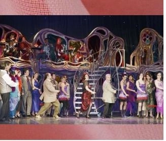 doua-spectacole-la-opera-brasov