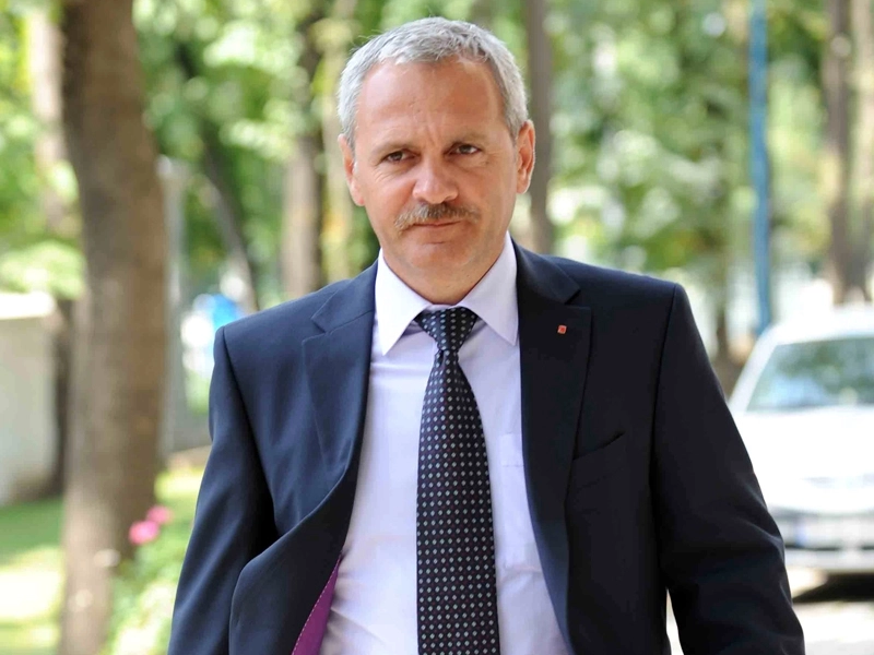 dragnea-urmarit-penal