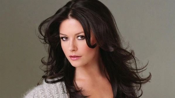 drama-catherinei-zetajones