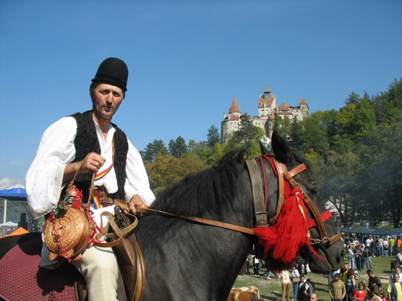 drumul-haiducilor-la-bran