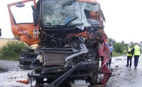 drumul-national-1-a-ploiesti-brasov-a-fost-blocat