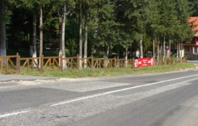 drumul-predeal-paraul-rece-intra-in-reparatii