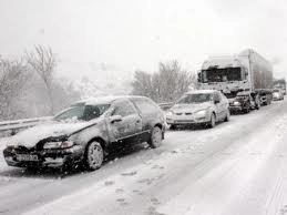 drumuri-nationale-acoperite-cu-zapada