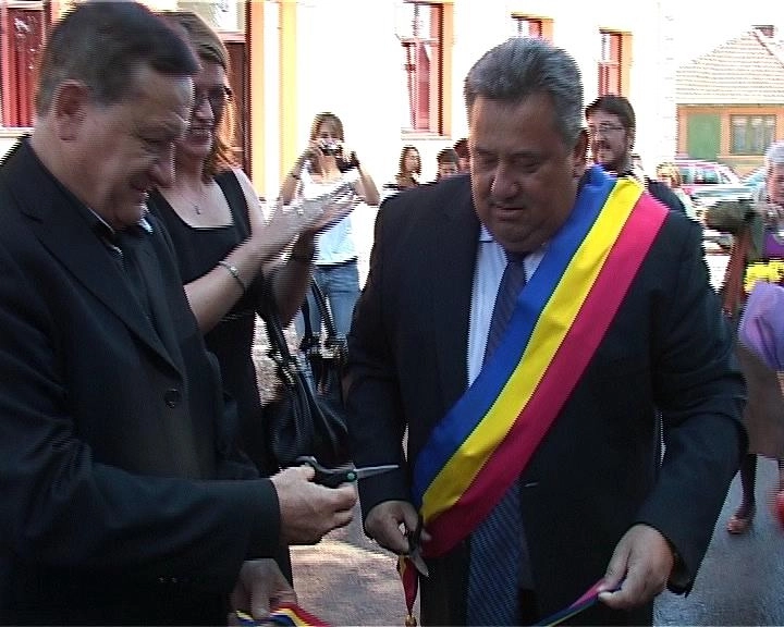 dubla-inaugurare-la-rotbav