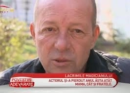 dubla-tragedie-pentru-marian-ralea