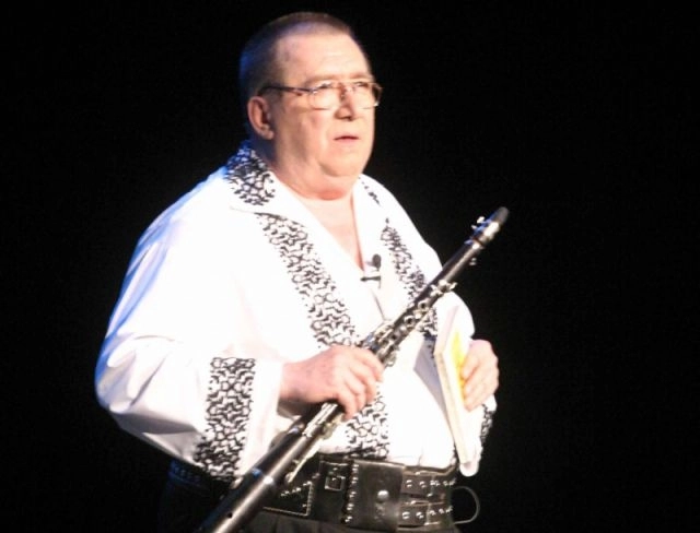 dumitru-farcas-insufleteste-castelul-bran