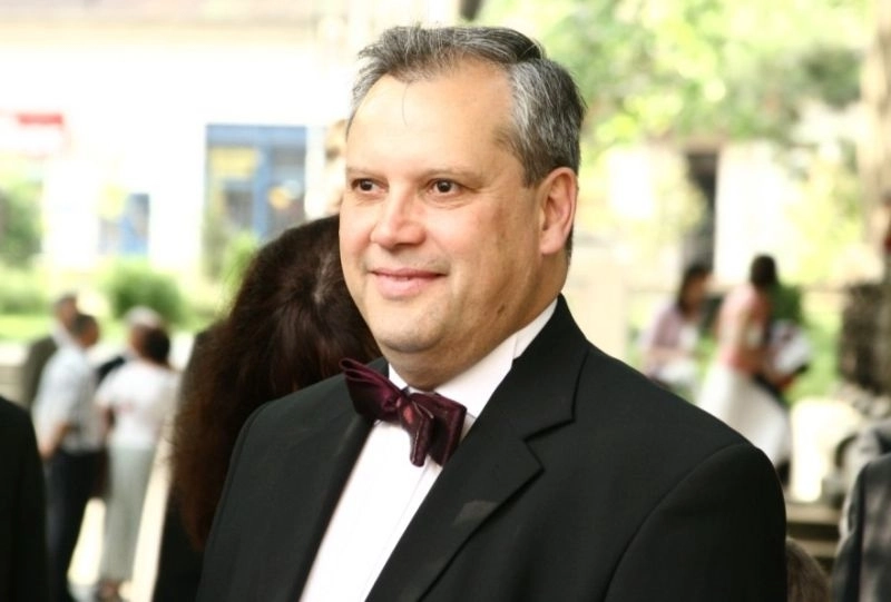 dumitru-prunariu-implineste-60-de-ani